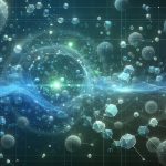 hydrogen and oxidative stress skin aging