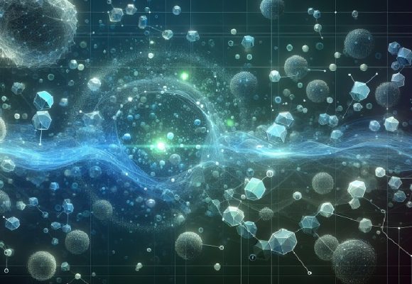 THE ROLE OF OXIDATIVE STRESS IN SKIN AGING AND HOW HYDROGEN HELPS