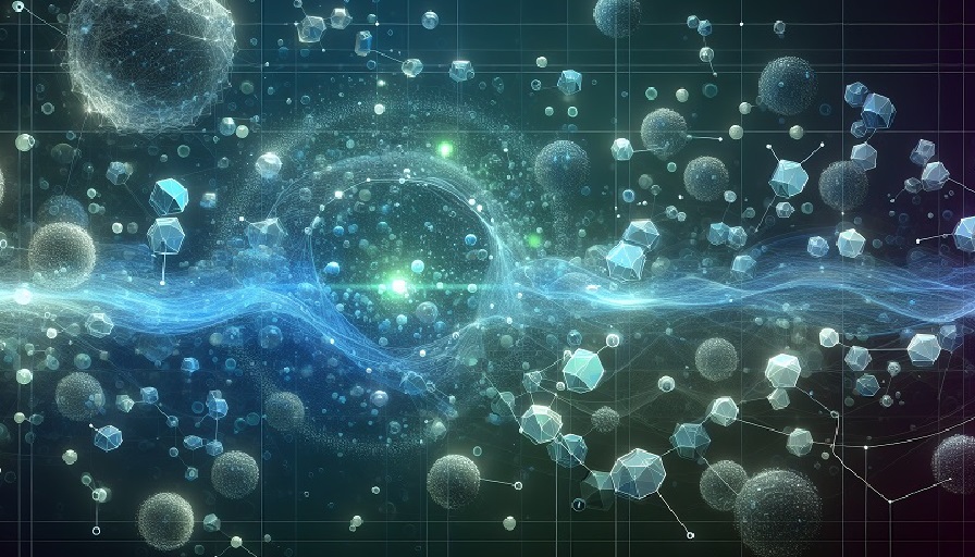 THE ROLE OF OXIDATIVE STRESS IN SKIN AGING AND HOW HYDROGEN HELPS