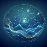 molecular hydrogen healthy circulation