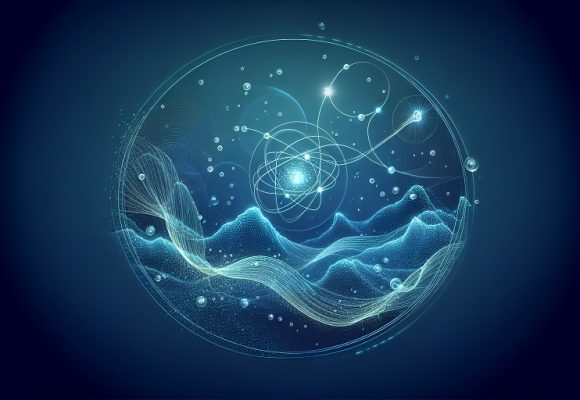 SUPPORTING HEALTHY CIRCULATION WITH MOLECULAR HYDROGEN