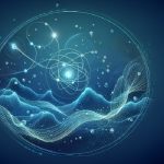 hydrogen water supports energy levels