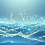 hydrogen water for weight management