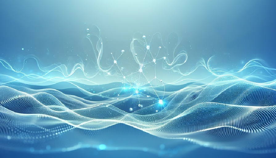 CAN HYDROGEN WATER SUPPORT A HEALTHY WEIGHT MANAGEMENT PLAN?