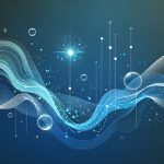 molecular hydrogen muscle recovery