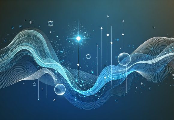 MUSCLE RECOVERY AND THE ROLE OF MOLECULAR HYDROGEN