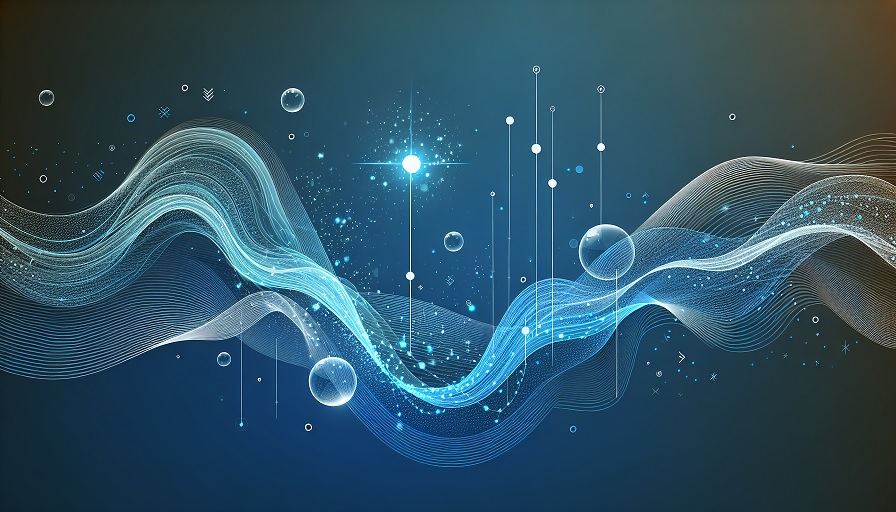 MUSCLE RECOVERY AND THE ROLE OF MOLECULAR HYDROGEN