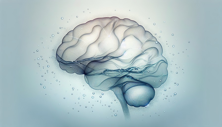 HYDROGEN WATER AND THE BODY’S STRESS RESPONSE