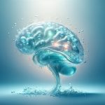 molecular hydrogen for chronic inflammation