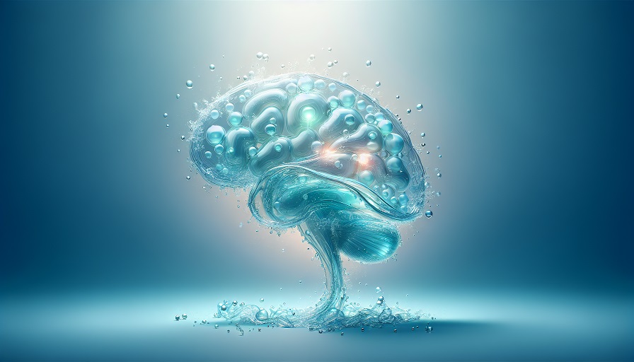 CHRONIC INFLAMMATION AND THE ROLE OF MOLECULAR HYDROGEN