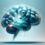 hydrogen water at home