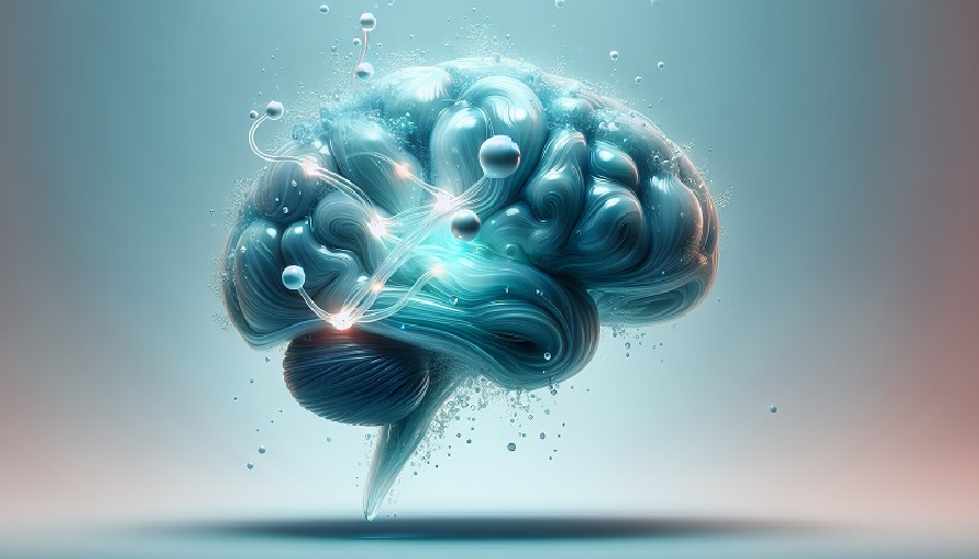 HYDROGEN WATER AT HOME: WHAT TO LOOK FOR IN A QUALITY SYSTEM