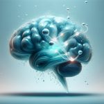 molecular hydrogen different kind of antioxidant