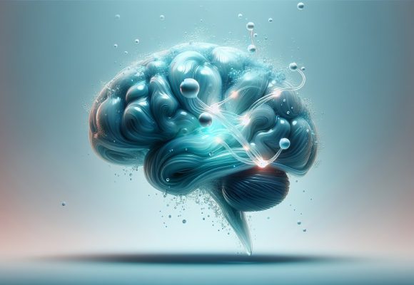 WHY MOLECULAR HYDROGEN IS DIFFERENT FROM OTHER ANTIOXIDANTS