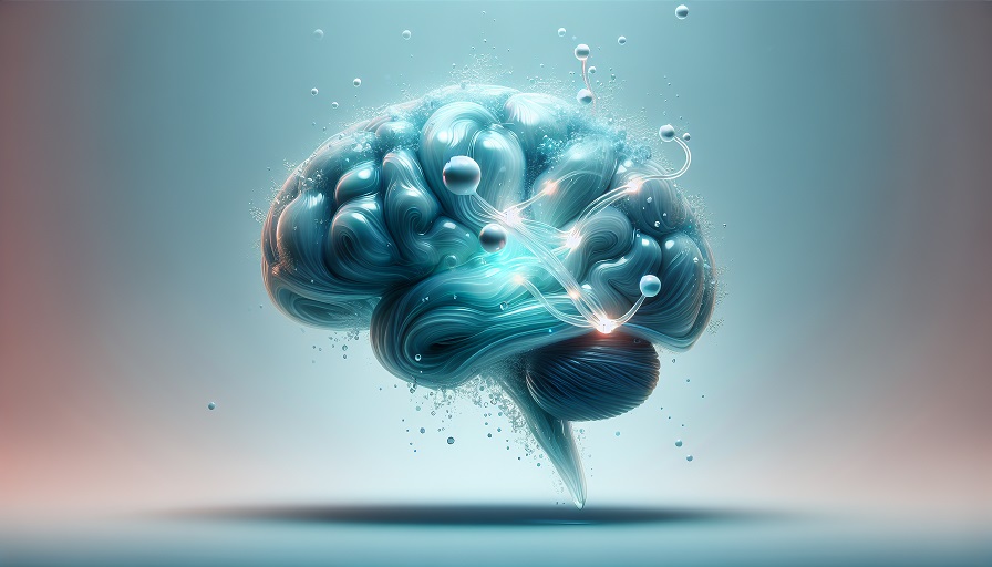 WHY MOLECULAR HYDROGEN IS DIFFERENT FROM OTHER ANTIOXIDANTS