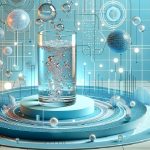 hydrogen water explained