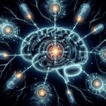 feeling tired cellular energy issues