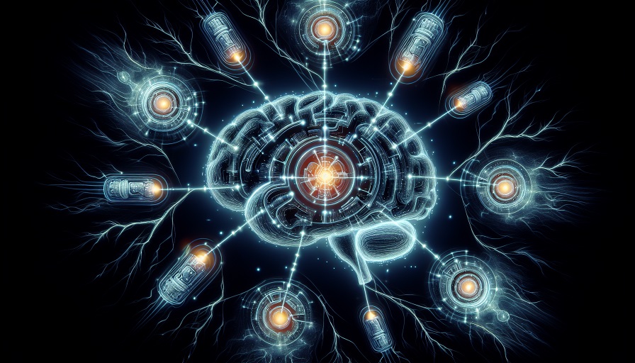 WHY FEELING TIRED OFTEN HAS MORE TO DO WITH CELLS THAN SLEEP