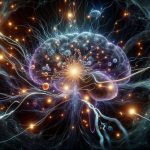 nutrients for healthy cellular energy levels