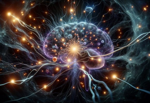 NUTRIENTS THAT SUPPORT HEALTHY CELLULAR ENERGY LEVELS