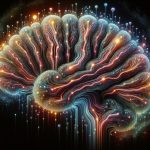 cellular energy decline impact