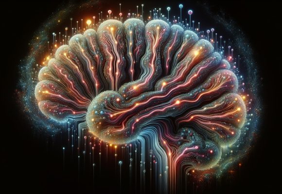 CELLULAR ENERGY DECLINE AND ITS IMPACT ON DAILY LIFE