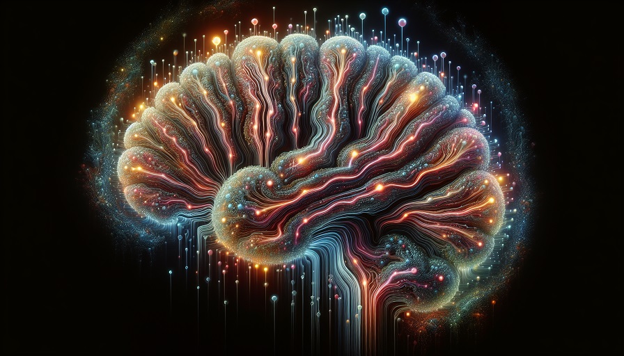 CELLULAR ENERGY DECLINE AND ITS IMPACT ON DAILY LIFE