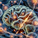 mitochondria influences physical endurance