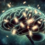 mitochondria and whole-body vitality