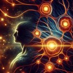 aging affects cellular energy