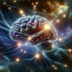 antioxidants for cellular longevity