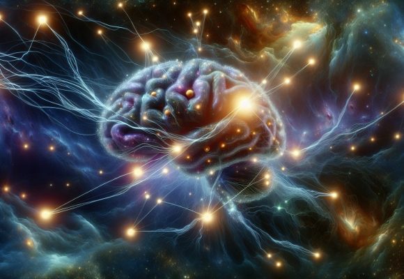 WHY ANTIOXIDANTS MATTER FOR CELLULAR LONGEVITY