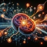 fatigue through lens of mitochondrial health