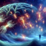 mitochondria and energy