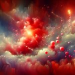 at-home light-based wellness devices