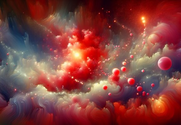 WHAT TO KNOW ABOUT AT-HOME LIGHT-BASED WELLNESS DEVICES