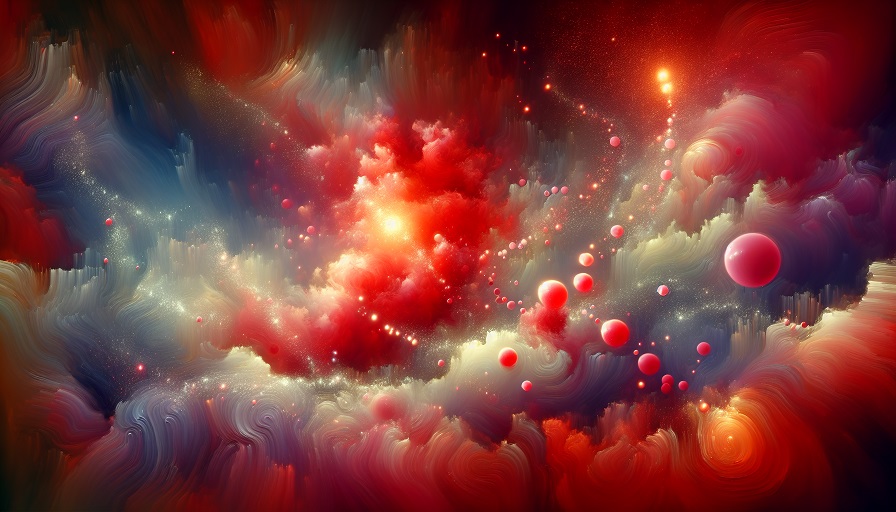 WHAT TO KNOW ABOUT AT-HOME LIGHT-BASED WELLNESS DEVICES