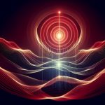 light influences hormones mood