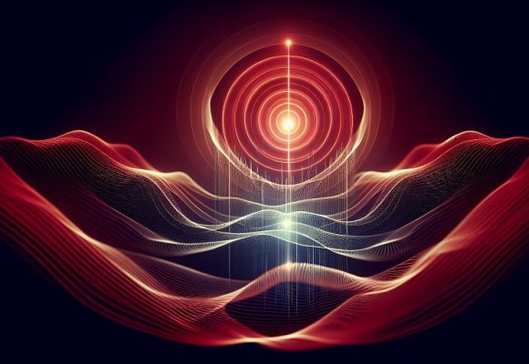 HOW LIGHT INFLUENCES HORMONES, MOOD, AND ENERGY LEVELS