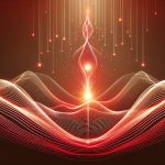 sleep stress and light connection