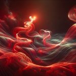 infrared heat therapy relaxation