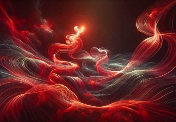 THE RISE OF INFRARED HEAT THERAPY FOR RELAXATION AND DAILY STRESS RELIEF