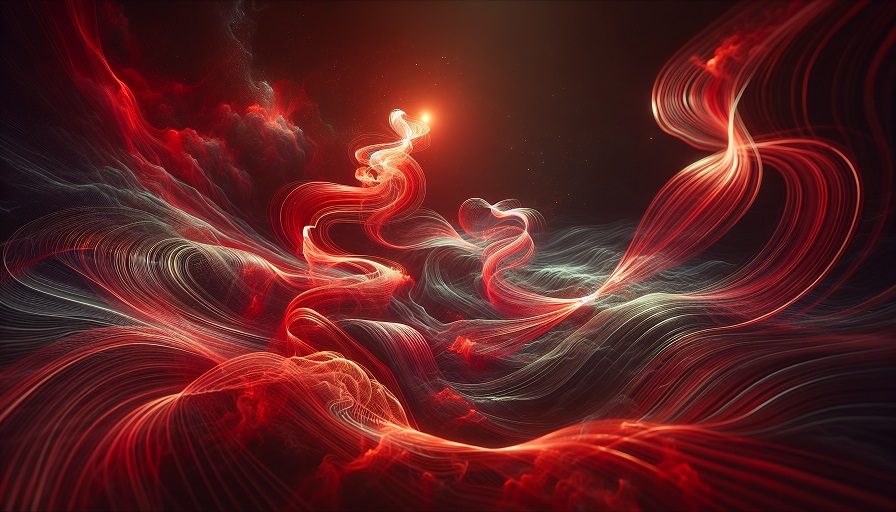 THE RISE OF INFRARED HEAT THERAPY FOR RELAXATION AND DAILY STRESS RELIEF