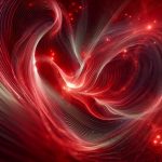 red light therapy and circulation