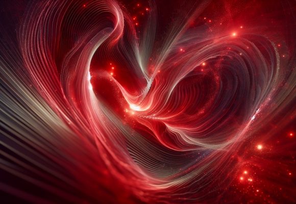 RED LIGHT THERAPY AND CIRCULATION: WHAT RESEARCHERS ARE STUDYING