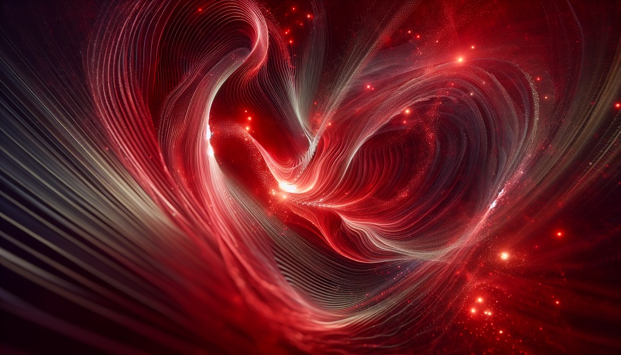 RED LIGHT THERAPY AND CIRCULATION: WHAT RESEARCHERS ARE STUDYING