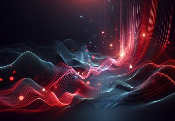 RED LIGHT THERAPY AND SKIN APPEARANCE: WHAT STUDIES SUGGEST