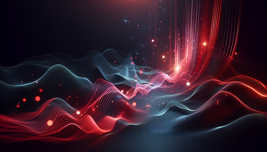 RED LIGHT THERAPY AND SKIN APPEARANCE: WHAT STUDIES SUGGEST