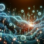 berberine and akkermansia together glp-1