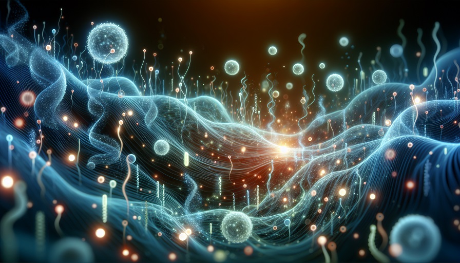 BERBERINE AND AKKERMANSIA TOGETHER: A POWERFUL NATURAL GLP-1 STACK?